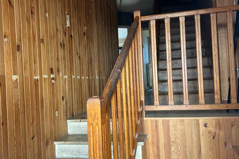 Byhus i Tonnerre, Yonne, Tonnerre - € 59.000 | Ref: 06632-00001-00001-00001 - foto 6
