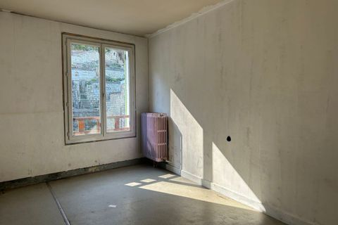 Byhus i Tonnerre, Yonne, Tonnerre - € 59.000 | Ref: 06632-00001-00001-00001 - foto 8