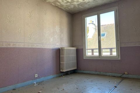 Byhus i Tonnerre, Yonne, Tonnerre - € 59.000 | Ref: 06632-00001-00001-00001 - foto 9