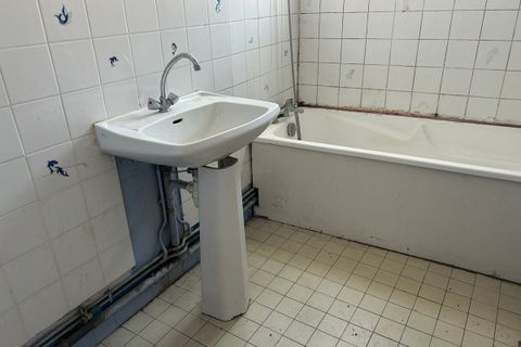 Byhus i Tonnerre, Yonne, Tonnerre - € 59.000 | Ref: 06632-00001-00001-00001 - foto 10