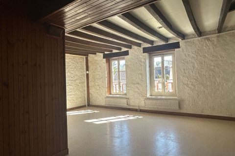 Landsbyhus i Collan, Yonne, Collan - € 59.900 | Ref: 03202-00001-00001-00001 - foto 8