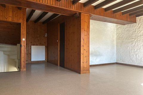 Landsbyhus i Collan, Yonne, Collan - € 59.900 | Ref: 03202-00001-00001-00001 - foto 9