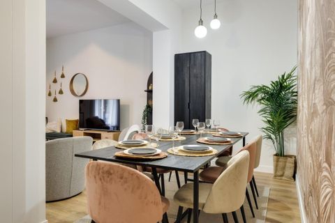 Villa a Bordeaux, Gironde, Bordeaux - € 645/mes | Ref: Ms5ytu3njU4hQ28 - foto 5