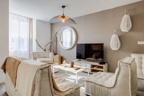 Villa a Bordeaux, Gironde, Bordeaux - € 635/mes | Ref: hvaY6rB3ClP1StE - foto 2