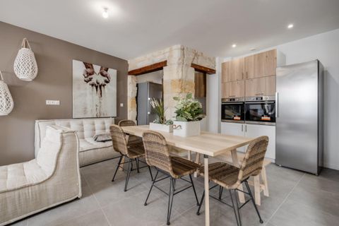Villa a Bordeaux, Gironde, Bordeaux - € 635/mes | Ref: hvaY6rB3ClP1StE - foto 4