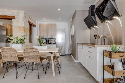 Villa a Bordeaux, Gironde, Bordeaux - € 635/mes | Ref: hvaY6rB3ClP1StE - foto 5