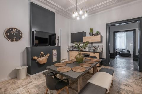 Villa a Bordeaux, Gironde, Bordeaux - € 700/mes | Ref: r3BwdXRPAZF5sgJ - foto 3