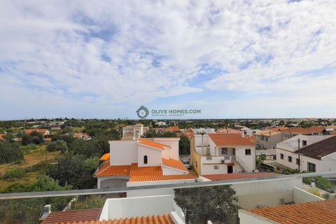 Byhus i Almancil, Faro, Almancil - € 695.000 | Ref: OH3053 - foto 2