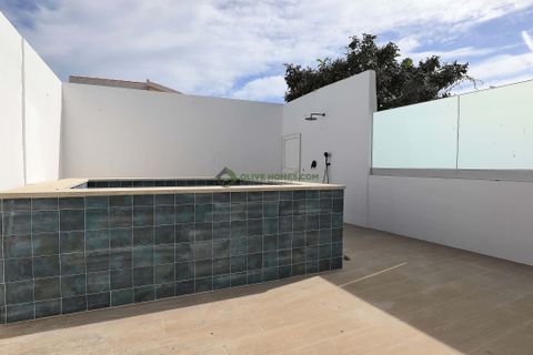 Byhus i Almancil, Faro, Almancil - € 695.000 | Ref: OH3053 - foto 3