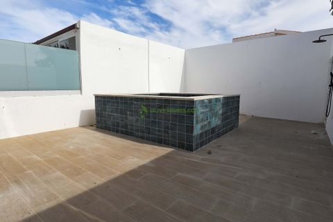 Byhus i Almancil, Faro, Almancil - € 695.000 | Ref: OH3053 - foto 4