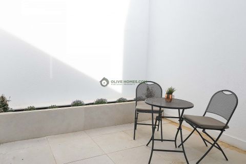 Byhus i Almancil, Faro, Almancil - € 695.000 | Ref: OH3053 - foto 5