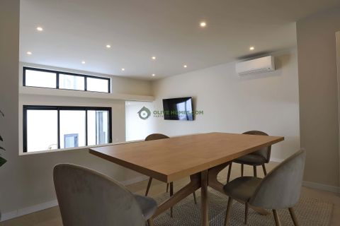 Byhus i Almancil, Faro, Almancil - € 695.000 | Ref: OH3053 - foto 6