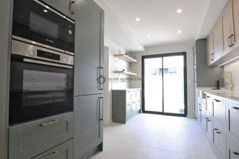 Byhus i Almancil, Faro, Almancil - € 695.000 | Ref: OH3053 - foto 7