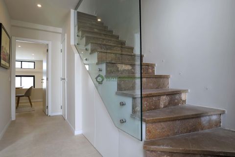 Byhus i Almancil, Faro, Almancil - € 695.000 | Ref: OH3053 - foto 8