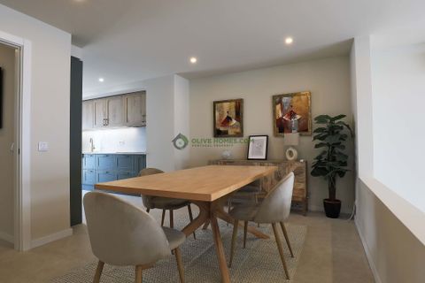 Byhus i Almancil, Faro, Almancil - € 695.000 | Ref: OH3053 - foto 9