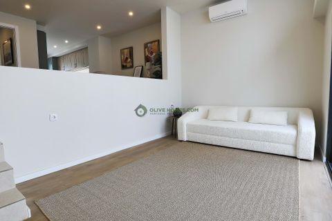 Byhus i Almancil, Faro, Almancil - € 695.000 | Ref: OH3053 - foto 13