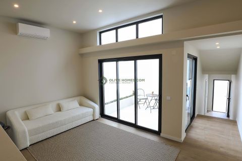 Byhus i Almancil, Faro, Almancil - € 695.000 | Ref: OH3053 - foto 14