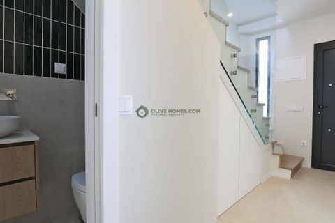Byhus i Almancil, Faro, Almancil - € 695.000 | Ref: OH3053 - foto 15