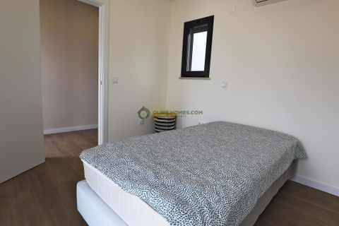 Byhus i Almancil, Faro, Almancil - € 695.000 | Ref: OH3053 - foto 16