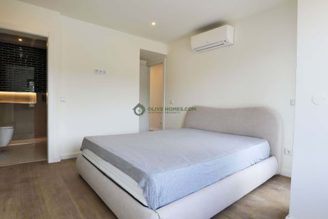 Byhus i Almancil, Faro, Almancil - € 695.000 | Ref: OH3053 - foto 17