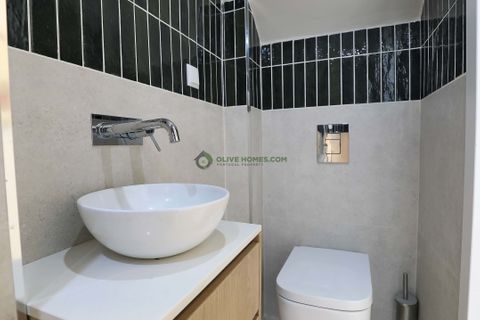 Byhus i Almancil, Faro, Almancil - € 695.000 | Ref: OH3053 - foto 18
