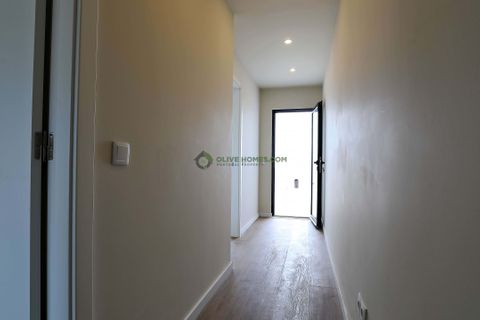 Byhus i Almancil, Faro, Almancil - € 695.000 | Ref: OH3053 - foto 19