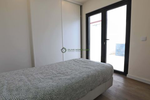 Byhus i Almancil, Faro, Almancil - € 695.000 | Ref: OH3053 - foto 20