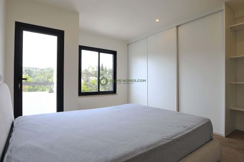 Byhus i Almancil, Faro, Almancil - € 695.000 | Ref: OH3053 - foto 21