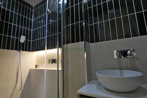 Byhus i Almancil, Faro, Almancil - € 695.000 | Ref: OH3053 - foto 22