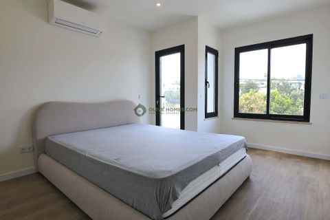 Byhus i Almancil, Faro, Almancil - € 695.000 | Ref: OH3053 - foto 23
