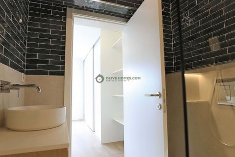 Byhus i Almancil, Faro, Almancil - € 695.000 | Ref: OH3053 - foto 24