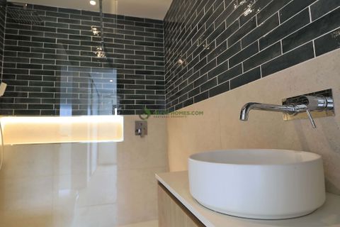 Byhus i Almancil, Faro, Almancil - € 695.000 | Ref: OH3053 - foto 25