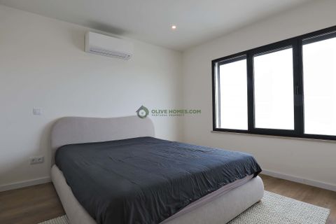Byhus i Almancil, Faro, Almancil - € 695.000 | Ref: OH3053 - foto 27