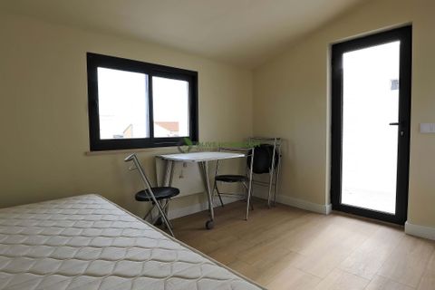 Byhus i Almancil, Faro, Almancil - € 695.000 | Ref: OH3053 - foto 30