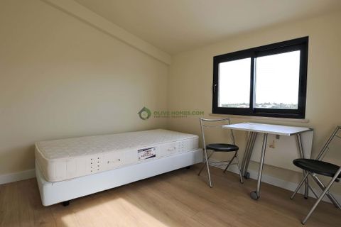 Byhus i Almancil, Faro, Almancil - € 695.000 | Ref: OH3053 - foto 31