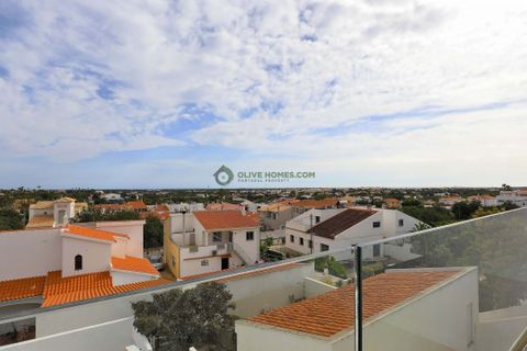 Byhus i Almancil, Faro, Almancil - € 695.000 | Ref: OH3053 - foto 32