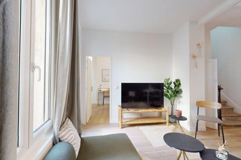 Villa a Bordeaux, Gironde, Bordeaux - € 570/mes | Ref: trNsPz6XUfyKO8L - foto 2