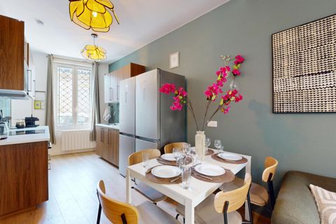 Villa a Bordeaux, Gironde, Bordeaux - € 570/mes | Ref: trNsPz6XUfyKO8L - foto 3