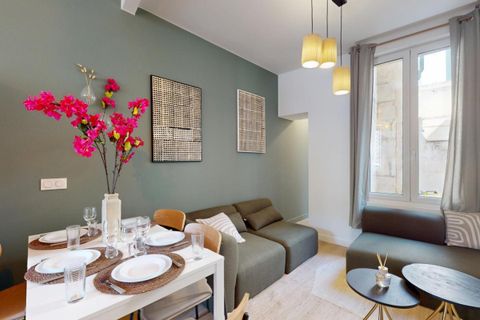 Villa a Bordeaux, Gironde, Bordeaux - € 570/mes | Ref: trNsPz6XUfyKO8L - foto 5