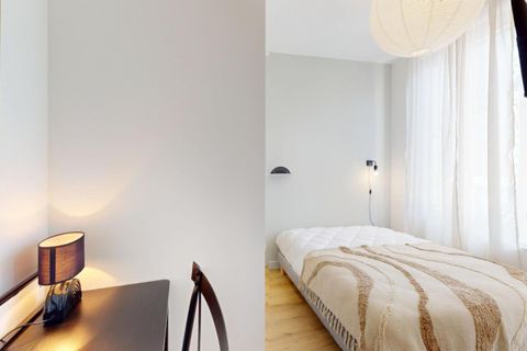 Villa a Bordeaux, Gironde, Bordeaux - € 570/mes | Ref: trNsPz6XUfyKO8L - foto 6