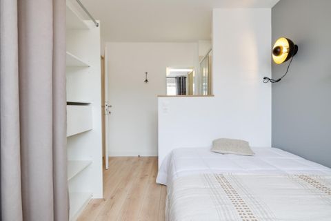 Villa a Bordeaux, Gironde, Bordeaux - € 540/mes | Ref: lVAjJWvh5Hpf2SL - foto 7
