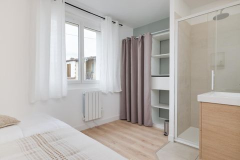 Villa a Bordeaux, Gironde, Bordeaux - € 540/mes | Ref: lVAjJWvh5Hpf2SL - foto 9