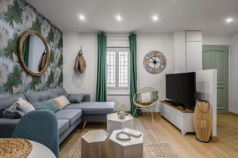 Villa a Bordeaux, Gironde, Bordeaux - € 580/mes | Ref: xHF1DSvVfGOWJTK - foto 2