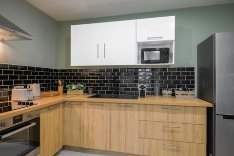 Villa a Bordeaux, Gironde, Bordeaux - € 580/mes | Ref: xHF1DSvVfGOWJTK - foto 4