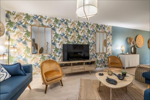 Villa a Bordeaux, Gironde, Bordeaux - € 655/mes | Ref: ng9DPsbXJwUcxz3 - foto 5