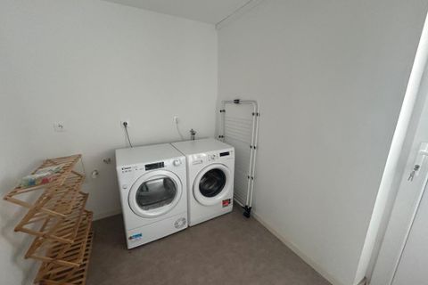 Villa a Amiens, Somme, Amiens - € 480/mes | Ref: Olaor10FBzS2G5x - foto 4