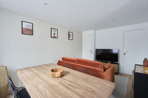 Villa a Amiens, Somme, Amiens - € 450/mes | Ref: bGuiSC4pJDArqk5 - foto 4