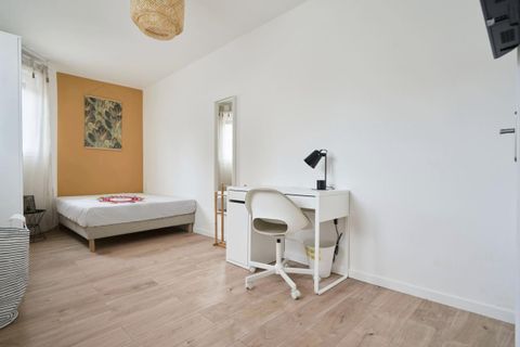 Villa a Amiens, Somme, Amiens - € 450/mes | Ref: bGuiSC4pJDArqk5 - foto 6