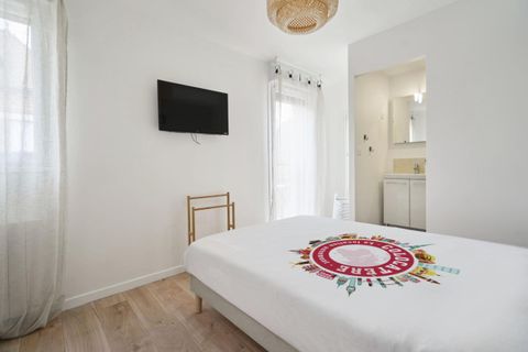 Villa a Amiens, Somme, Amiens - € 450/mes | Ref: bGuiSC4pJDArqk5 - foto 8