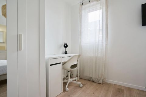 Villa a Amiens, Somme, Amiens - € 450/mes | Ref: bGuiSC4pJDArqk5 - foto 9